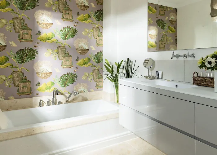 Strandvilla-500 * Westerland